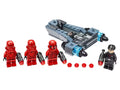 LEGO Sith Troopers™ Battle Pack