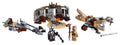 LEGO Ärger auf Tatooine™