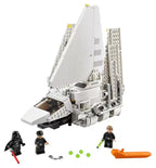 LEGO Star Wars™ 75302 Imperial Shuttle™