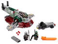 LEGO Boba Fetts Starship™