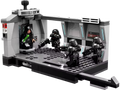 LEGO Angriff der Dark Trooper™