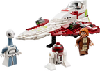 LEGO Star Wars™ 75333 Obi-Wan Kenobis Jedi Starfighter™