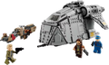 LEGO Überfall auf Ferrix™