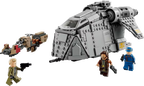 LEGO Star Wars™ 75338 Überfall auf Ferrix™