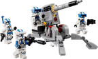 LEGO Star Wars™ 75345 501st Clone Troopers™ Battle Pack