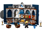 LEGO Harry Potter™ 76411 Ravenclaw™ House Banner