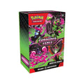 Pokémon - Shrouded Fable Booster Bundle - EN