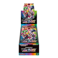 Pokémon s8b- VMAX Climax Booster Display - JP